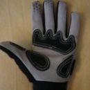 muddyfox 1 - 16 €