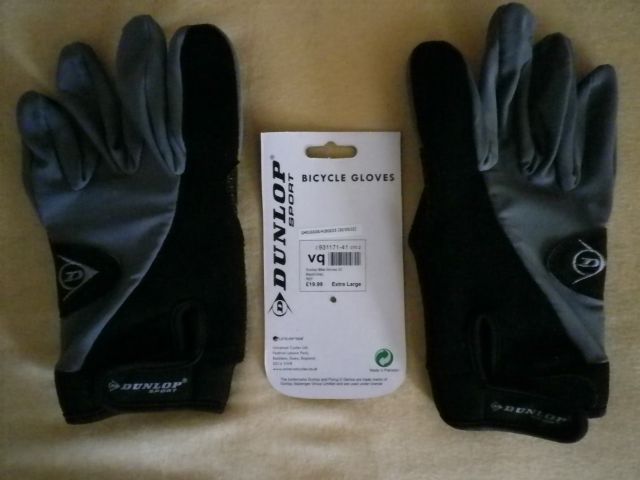 DUNLOP 3