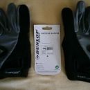 DUNLOP 3