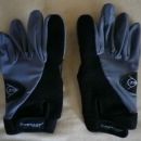 DUNLOP 1