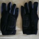 DUNLOP 2