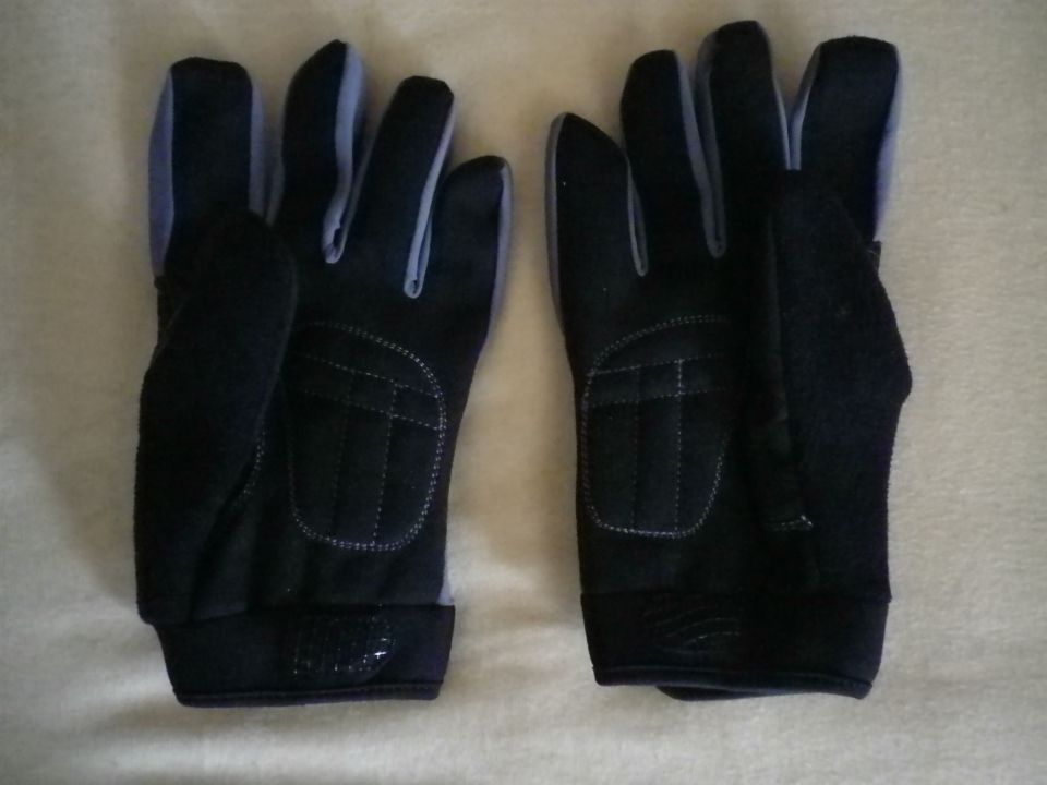 DUNLOP 2