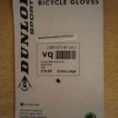 DUNLOP 4