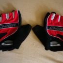 rokavice chiba xx large 1