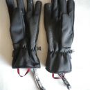 Rok. karrimor 3
