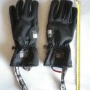 Rok. karrimor 2
