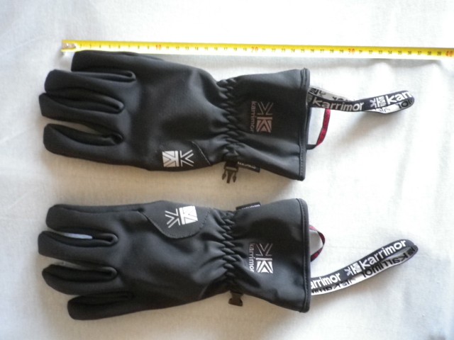 Rok. karrimor 1