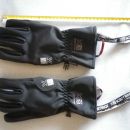 Rok. karrimor 1