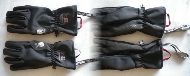 Rok.karrimor