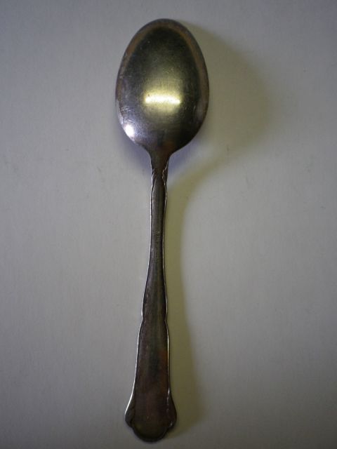 MF 2