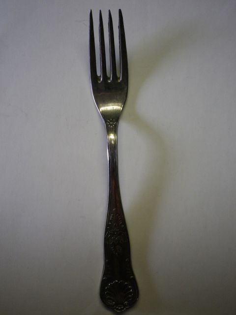 ŽIG 1