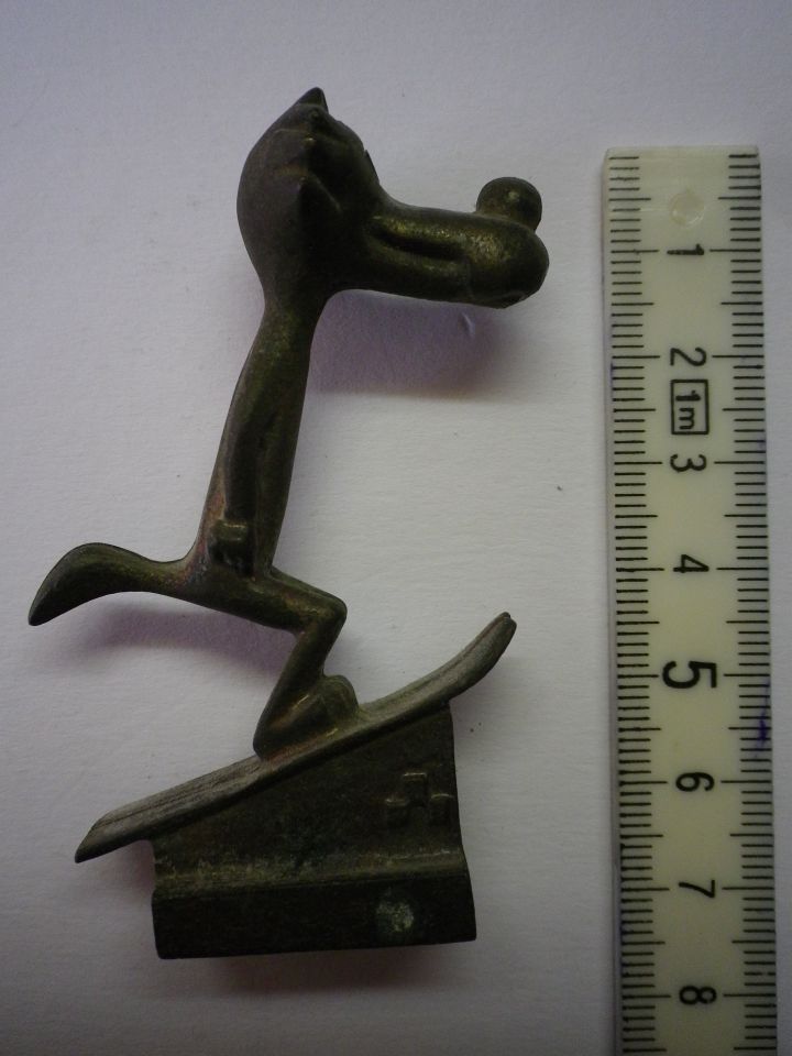 Kipec 2