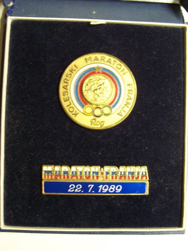 Medaljoni - foto povečava