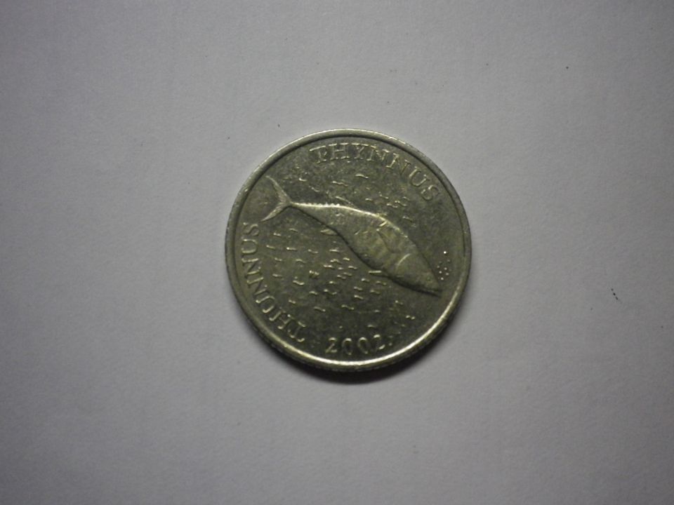2002 - L
