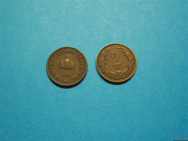2 FILLER - AO - 1895
