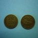 2 HELLER - AO - 1903 - XF