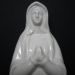 kipec Marije - keramični 10 €