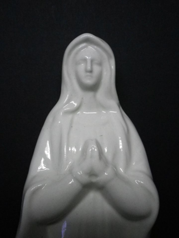 kipec Marije - keramični 10 €