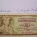 10 din 12 avgust 1978