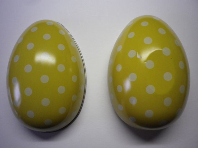 V.jajce 6