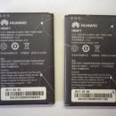 Huawei Ideos X5 bateriji