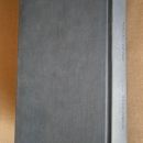 Vz.od raja 1