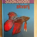 Sladkovodni akvarij 1
