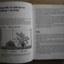 Sladkovodni akvarij 2