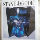 SJ 1