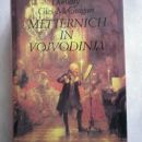 M. in vojvodinja