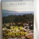 Grk miron