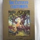 ŠRI CAITANYA - CARITAMRTA
