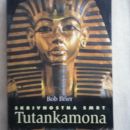 Tutankamon