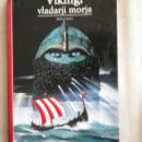 vikingi