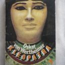 Kleopatra