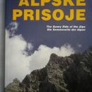 Alpske prisoje 1