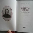 V Vodnik 2