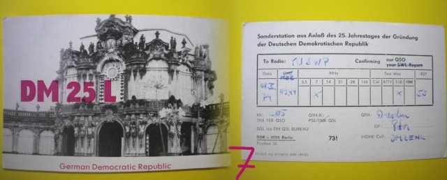 1 €
