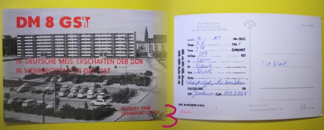 1 €