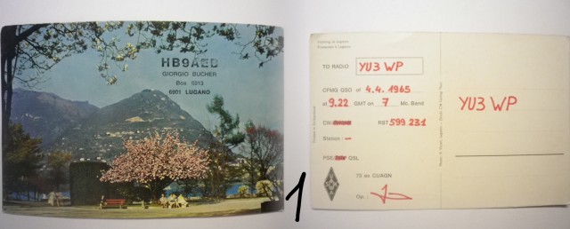 1 evr0 švica