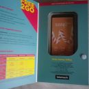 wiko sunny 3 plus 1