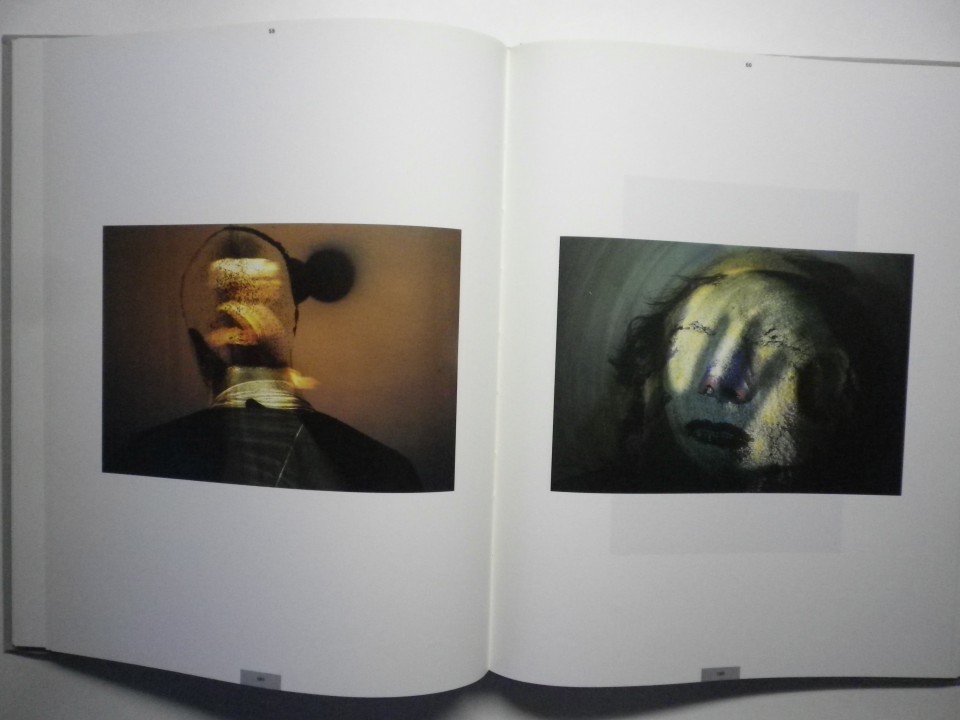 Marko Modic - monografija - foto povečava