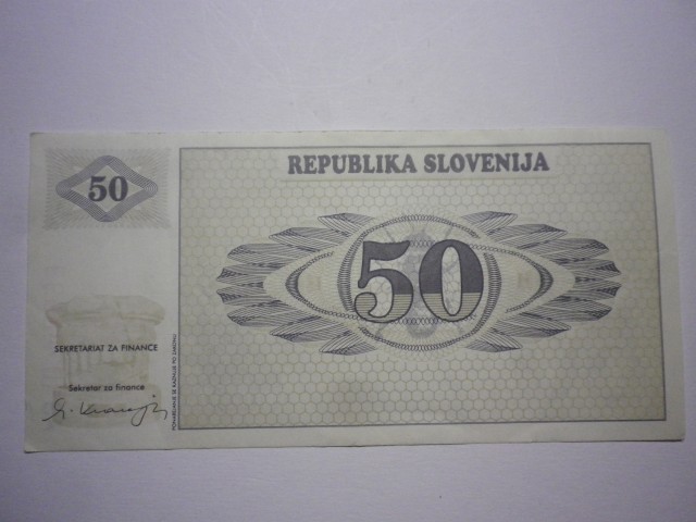 50 a