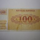 100 a