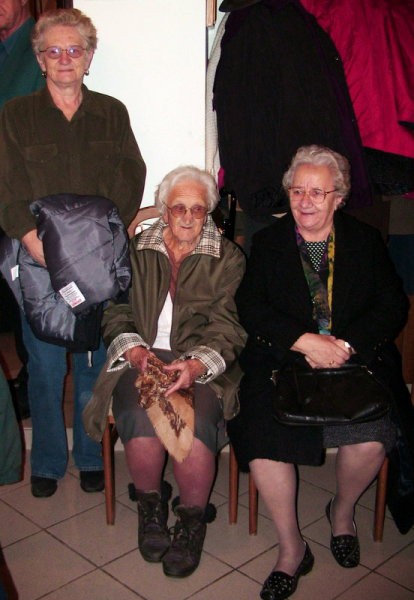 Srečanje starostnikov 2007 - foto povečava