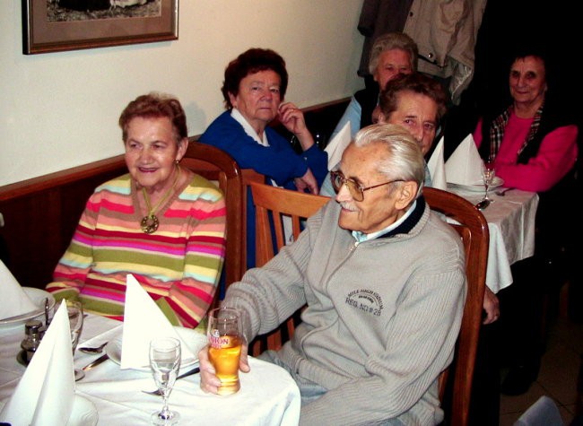 Srečanje starostnikov 2007 - foto povečava