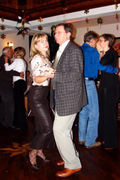 Zaključek leta 2007 - Sistemska tehnika - foto povečava