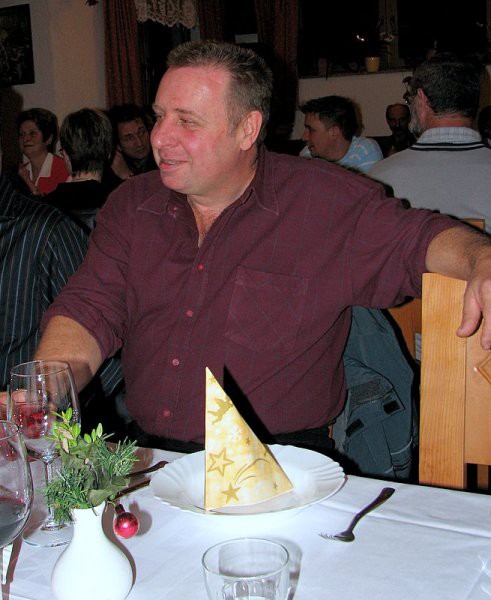 Zaključek leta 2007 - Sistemska tehnika - foto povečava