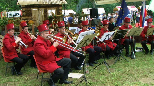 8. svetovni festival praženega krompirja v Čr - foto povečava