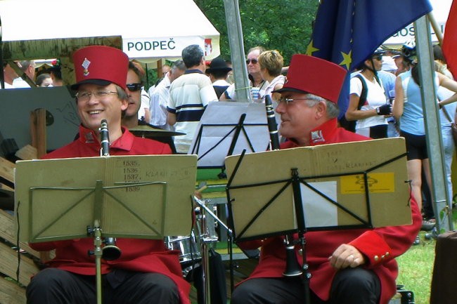 8. svetovni festival praženega krompirja v Čr - foto povečava